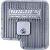 Aluminum Transmission Pan Ford C6 - image 1