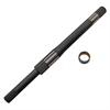 AOD Heavy Duty Input Non- - image 1