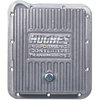 Aluminum Transmission Pan Ford AOD - image 1