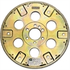 SFI Approved Flexplate Ford Small Block With C4 - image 1