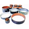 Hughes Performance - Bushing Kit Transmission - 4R100 1998+ - image 1