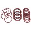 Alto High Performance Clutch Plate Ford E4OD - image 1