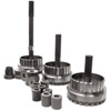 Planetary Gear Set Ford E4OD - image 1
