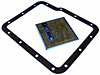 Transmission Service Kit 1989-97 Ford E4OD - image 1