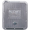 Aluminum Transmission Pan Ford C4 - image 1