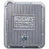 Aluminum Transmission Pan Ford C4 - image 1