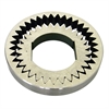 Front Pump Gear Set Ford C4 - image 1