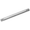 Hardened Input Shaft Ford C4 - image 1