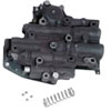 Full Manual Valve Body Ford C4 - image 1