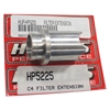 Replacement Filter Extens - image 1
