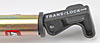 Locking Dipstick & Tube Ford C4 Transmission - image 3