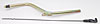 Locking Dipstick & Tube Ford C4 Transmission - image 4
