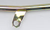 Locking Dipstick & Tube Ford C4 Transmission - image 2
