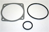 Reseal Kit for HP5270 Bil - image 1