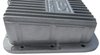 Aluminum Transmission Pan GM Aluminum Powerglide - image 2