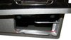 Aluminum Transmission Pan GM Aluminum Powerglide - image 3