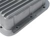Aluminum Transmission Pan GM Aluminum Powerglide - image 4