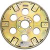 SFI Approved Flexplate Ford Small Block With C4 - image 1