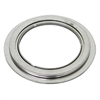 Oil Pump Bearing Assembly GM Aluminum Powerglide - image 1