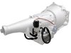 Pro-Series 1-Stage Torque Converter Dump Valve Kit - Powerglide Transmission - image 2
