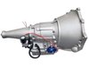 Pro-Series 1-Stage Torque Converter Dump Valve Kit - Powerglide Transmission - image 3