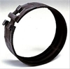 Band - Powerglide Low, Racing Premium