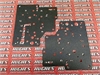 Replacement Gasket Set for GM Powerglide Transbrake Valve Body - image 1
