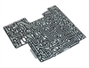 Separator Plate for HP628 - image 1