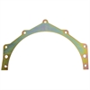 XP5 Bellhousing spacer 1 - image 1