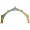 XP5 Bellhousing Shim Powerglide - image 1