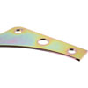 XP5 Bellhousing Shim Powerglide - image 2
