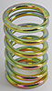 Recalibrated Servo Spring Powerglide - image 1