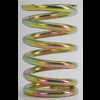 Recalibrated Servo Spring Powerglide - image 2