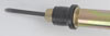 Locking Dipstick & Tube GM Aluminum Powerglide - image 2