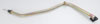 Locking Dipstick & Tube GM Aluminum Powerglide - image 3