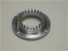 Billet High Gear Piston - image 1