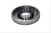 Billet Reverse Piston - image 1