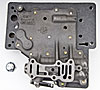 Full Manual Valve Body GM Powerglide - image 1