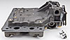 Full Manual Valve Body GM Powerglide - image 2