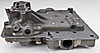 Full Manual Valve Body GM Powerglide - image 3