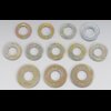 Torque Converter Shim Kit for PRO-III Series Torque Converters - image 2