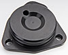 Servo Cover GM Powerglide - image 2