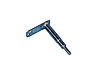 Powerglide Shift Lever Universal - image 1