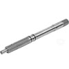 Hardened Input Shaft GM Aluminum Powerglide with Turbo Spline - image 1