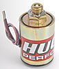 Replacement Transbrake Solenoid GM Powerglide