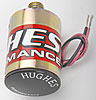 Replacement Transbrake Solenoid GM Powerglide - image 2