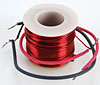 Replacement Transbrake Solenoid Winding GM Powerglide - image 1