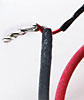 Replacement Transbrake Solenoid Winding GM Powerglide - image 3