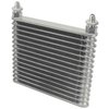 Transmission Cooler Installation Kit - image 1