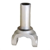 Transmission Yoke GM TH350/GM Powerglide/GM 4L60 - image 1